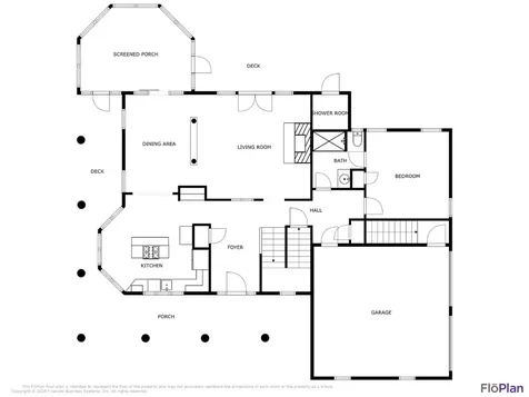 230 Pond Road West Tisbury MA 02575