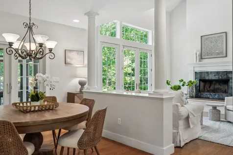 230 Pond Road West Tisbury MA 02575