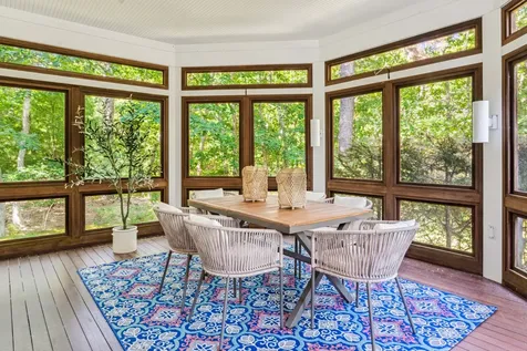 230 Pond Road West Tisbury MA 02575