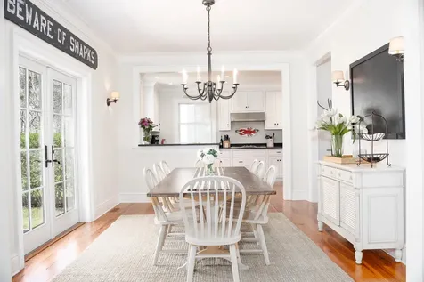 3A Magnolia Way Edgartown MA 02539
