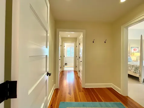 3A Magnolia Way Edgartown MA 02539