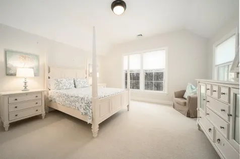 3A Magnolia Way Edgartown MA 02539