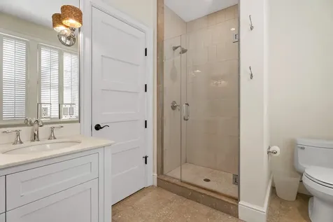 3A Magnolia Way Edgartown MA 02539