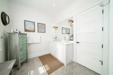 3A Magnolia Way Edgartown MA 02539