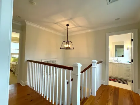 3A Magnolia Way Edgartown MA 02539