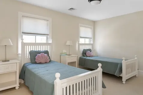 3A Magnolia Way Edgartown MA 02539