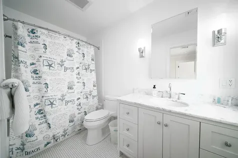 3A Magnolia Way Edgartown MA 02539