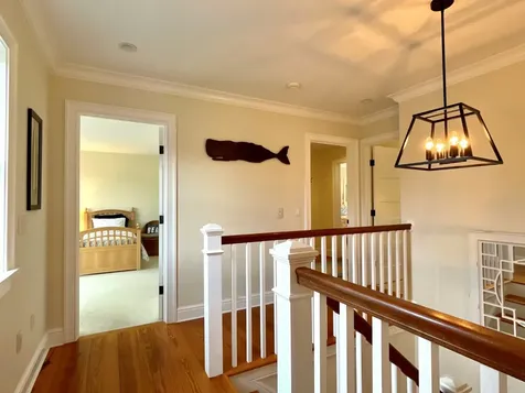 3A Magnolia Way Edgartown MA 02539