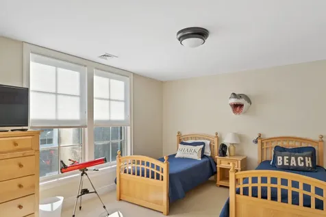 3A Magnolia Way Edgartown MA 02539