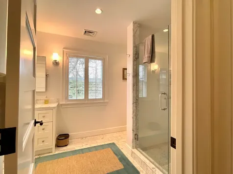 3A Magnolia Way Edgartown MA 02539