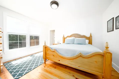 3A Magnolia Way Edgartown MA 02539