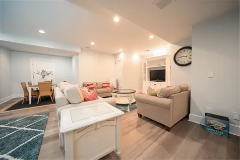 3A Magnolia Way Edgartown MA 02539