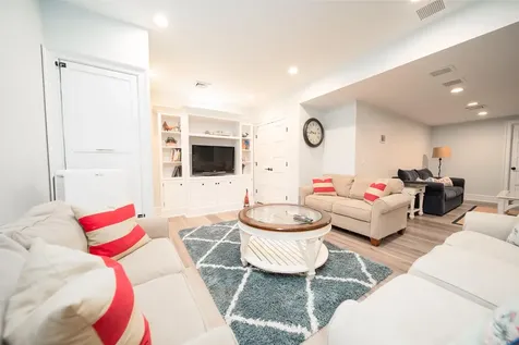 3A Magnolia Way Edgartown MA 02539