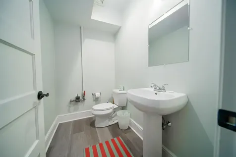 3A Magnolia Way Edgartown MA 02539