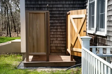 3A Magnolia Way Edgartown MA 02539