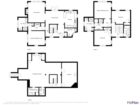 3A Magnolia Way Edgartown MA 02539