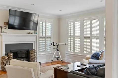 3A Magnolia Way Edgartown MA 02539