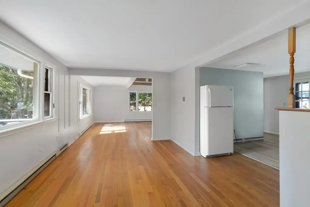 6 Sachem Way Oak Bluffs MA 02557