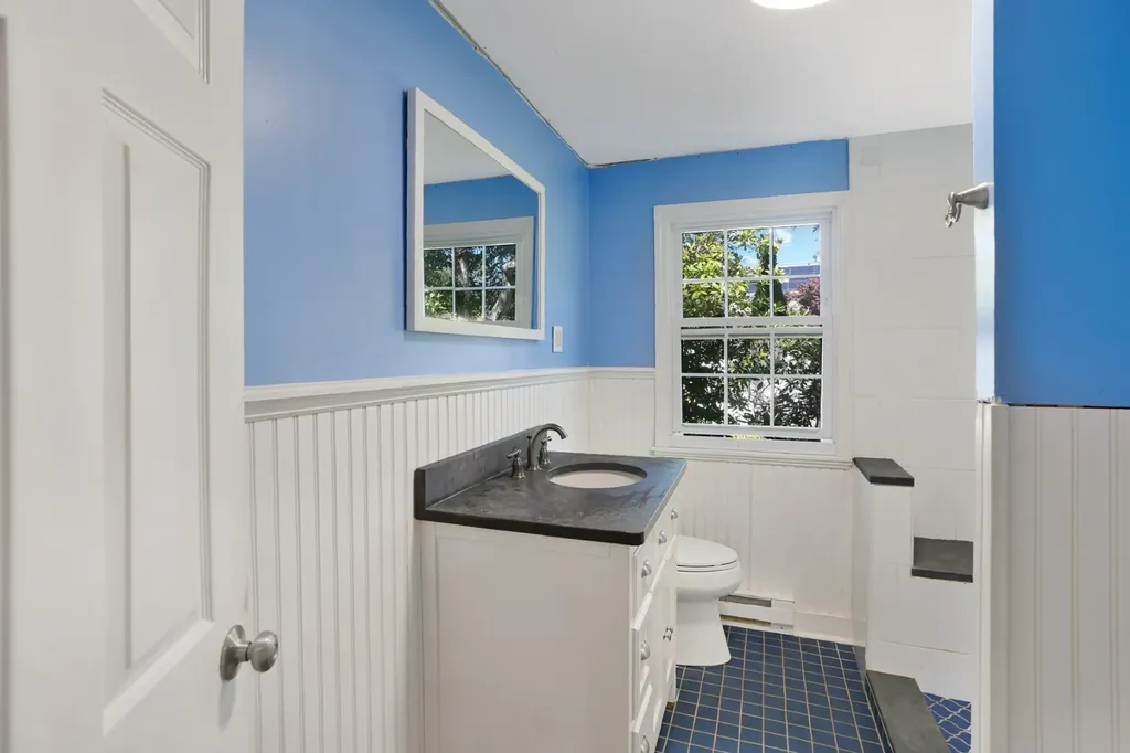 6 Sachem Way Oak Bluffs MA 02557