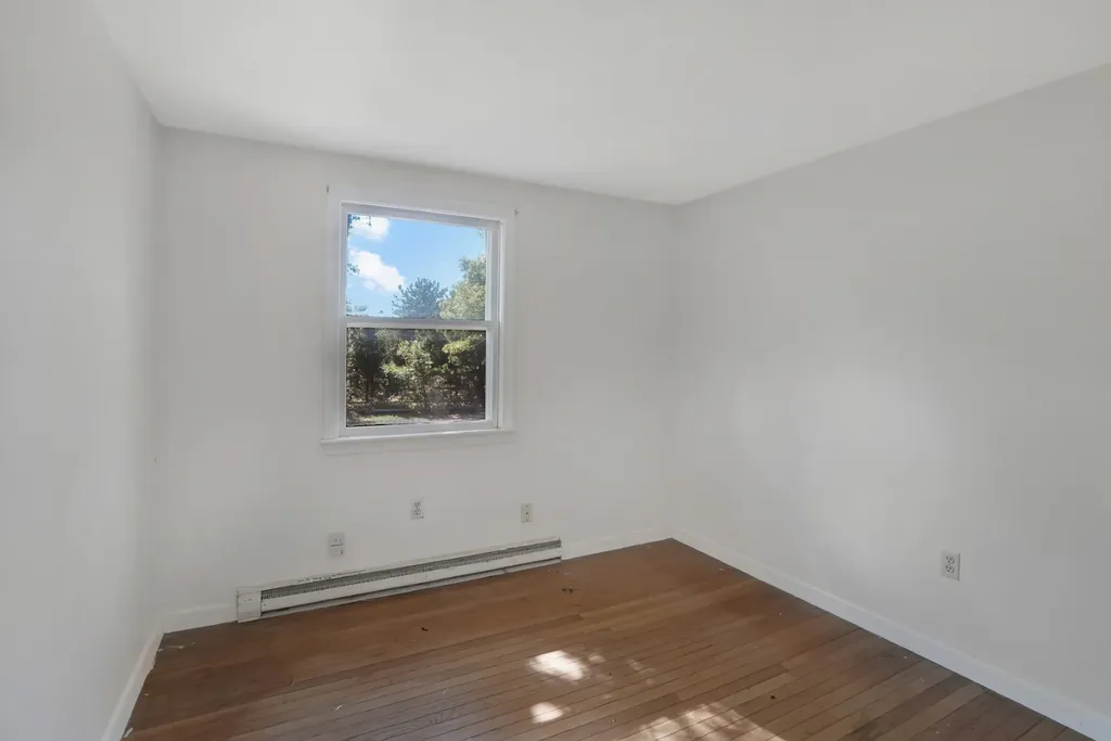 6 Sachem Way Oak Bluffs MA 02557