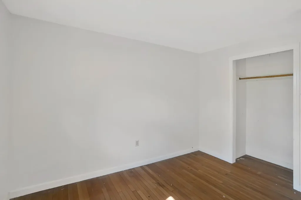 6 Sachem Way Oak Bluffs MA 02557