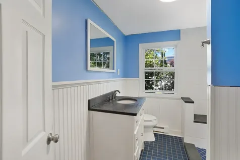 6 Sachem Way Oak Bluffs MA 02557