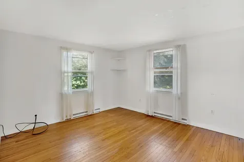 6 Sachem Way Oak Bluffs MA 02557