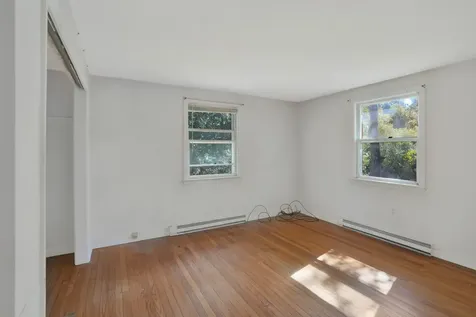 6 Sachem Way Oak Bluffs MA 02557