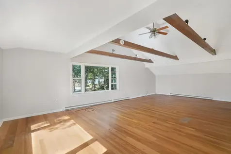 6 Sachem Way Oak Bluffs MA 02557