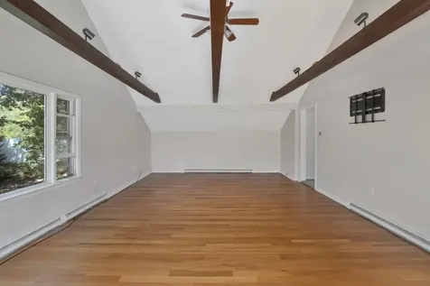 6 Sachem Way Oak Bluffs MA 02557