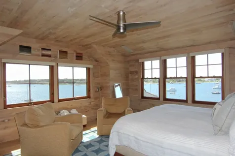 12 Caleb Pond Road Edgartown MA 02539