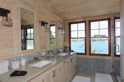 12 Caleb Pond Road Edgartown MA 02539