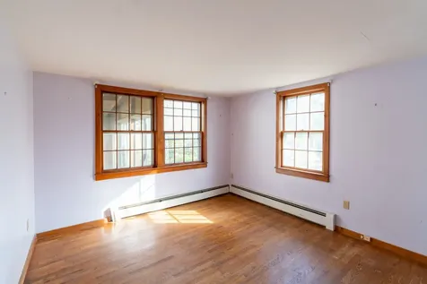 7 Elm Street Vineyard Haven MA 02568