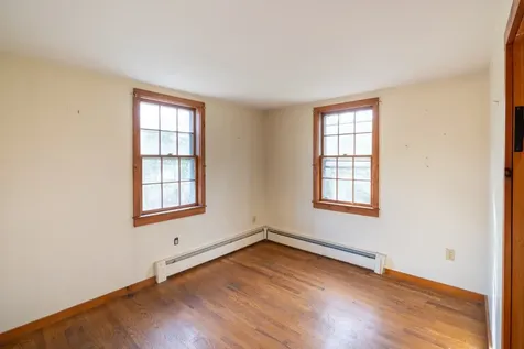 7 Elm Street Vineyard Haven MA 02568