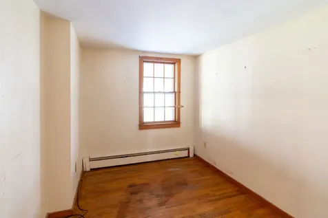 7 Elm Street Vineyard Haven MA 02568
