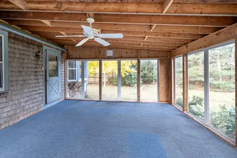 7 Elm Street Vineyard Haven MA 02568