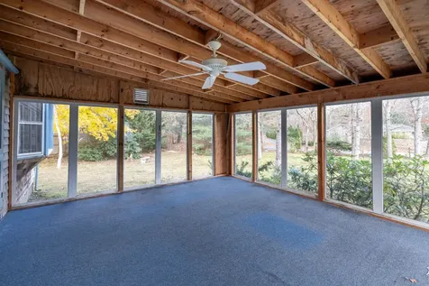 7 Elm Street Vineyard Haven MA 02568