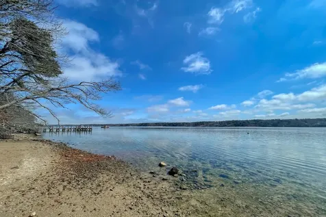 7 Elm Street Vineyard Haven MA 02568