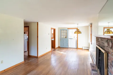 7 Elm Street Vineyard Haven MA 02568