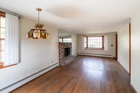 7 Elm Street Vineyard Haven MA 02568