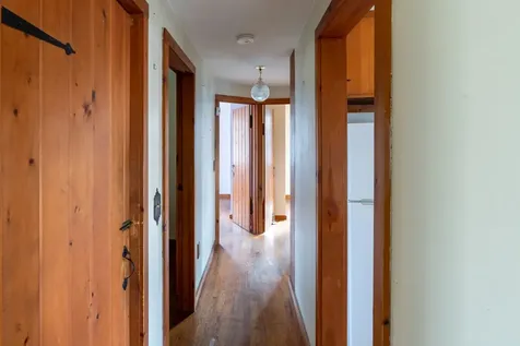 7 Elm Street Vineyard Haven MA 02568