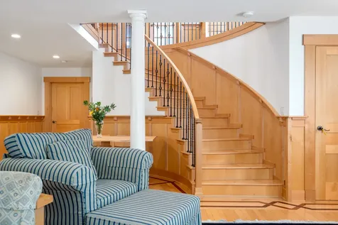 62 North Summer Street Edgartown MA 02539