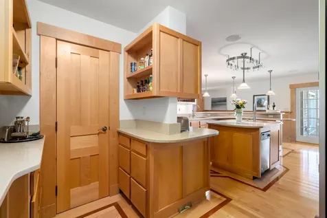 62 North Summer Street Edgartown MA 02539