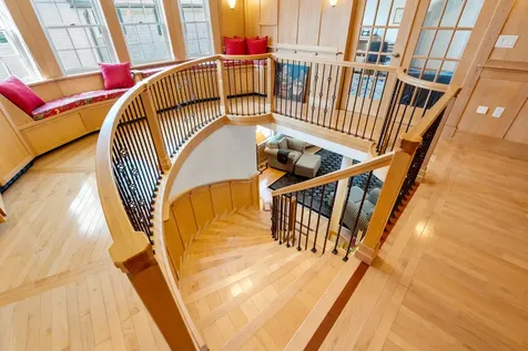 62 North Summer Street Edgartown MA 02539