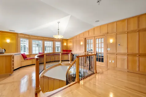 62 North Summer Street Edgartown MA 02539