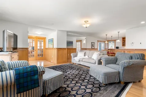 62 North Summer Street Edgartown MA 02539