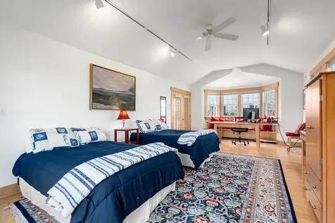 62 North Summer Street Edgartown MA 02539