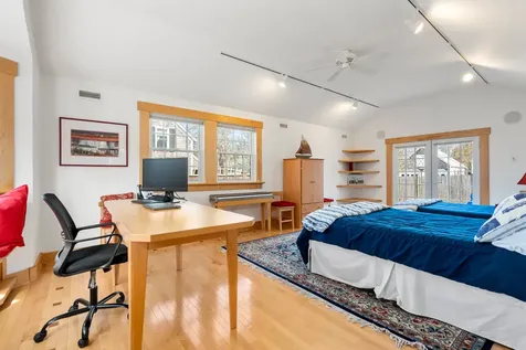 62 North Summer Street Edgartown MA 02539