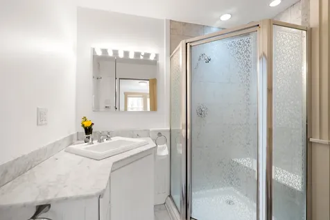 62 North Summer Street Edgartown MA 02539