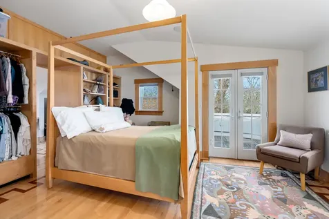 62 North Summer Street Edgartown MA 02539